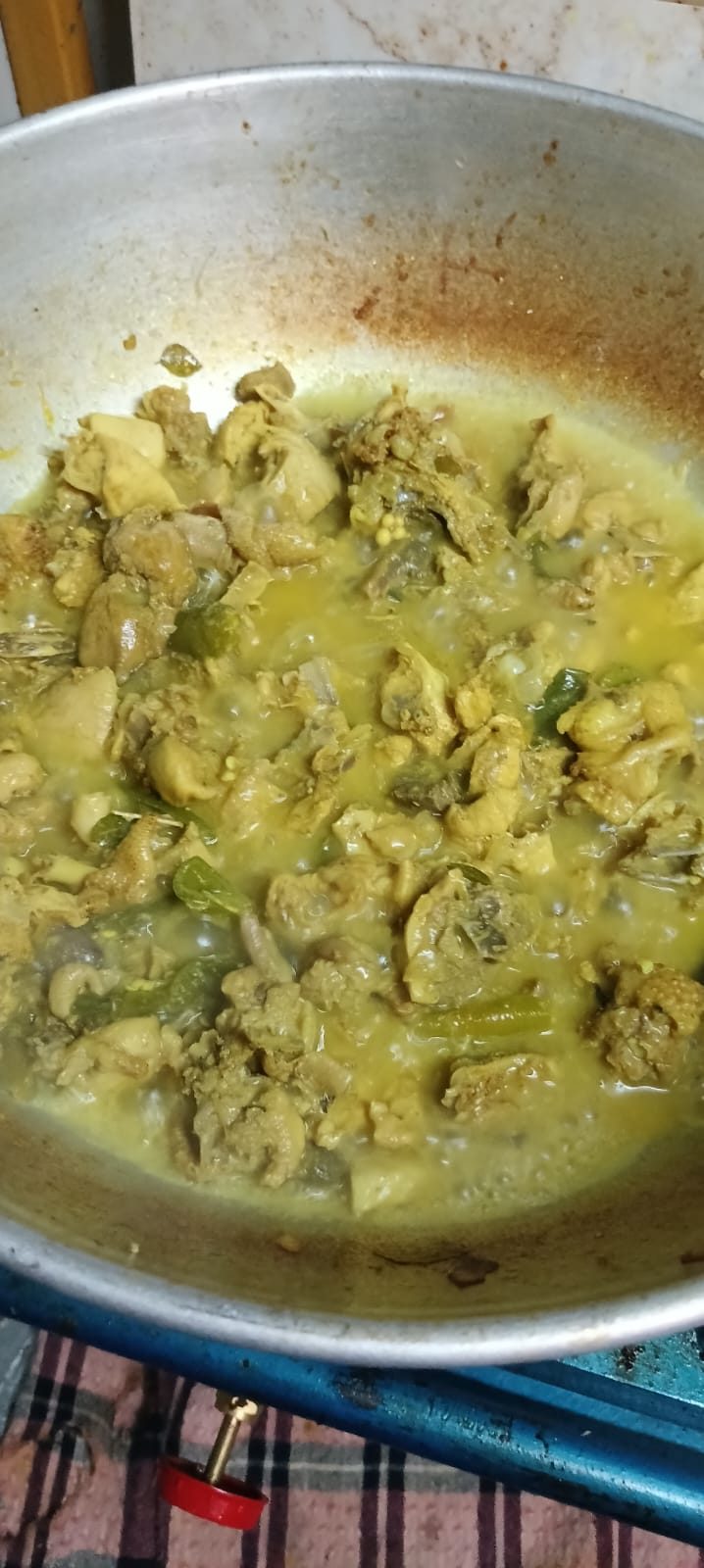Uppu koli